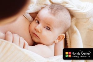 FCA128_Blog_Breastfeeding2