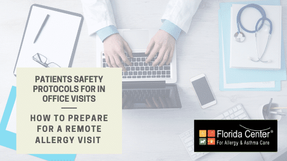 telemedicine & patients safety protocols (1)